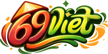 Logo 69viet